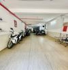 Bán tòa nhà đường 3/2 Q10 dt(8x16m) giá 21.5 tỷ
