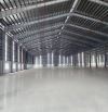 Cho thuê kho xưởng 5000m2 - 25.000m2 KCN Tân Đức, Hải Sơn, Hạnh Phúc, Đức Hòa, Long An