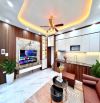 BÁN NHÀ BẰNG LIỆT HOÀNG MAI- NHÀ XÂY MỚI ĐẸP  - FULL NỘI THẤT- 38M / 6.5 TỶ