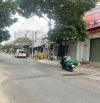Bán nhà MT đường B khu ADC Tân Phú 6.5x24m cấp 4 giá 17 tỷ TL (gần Nguyễn Sơn)
