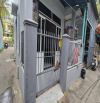 📍HÀ KHÊ | THANH KHÊ – NHÀ BIỂN 65M² – DÒNG TIỀN SẴN – GIÁ RẺ 3.1 TỶ 🚀 NHÀ GẦN BIỂN – 3 M