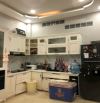 Bán gấp nhà mặt tiền Lê Hồng Phong 4 tầng có thang máy giá chỉ 9,1 tỷ