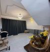 🏠 BÁN NHÀ PHỐ PHƯỜNG XUÂN HƯƠNG - TRUNG TÂM ĐÀ LẠT - GIẢ CHỈ 5 TỶ