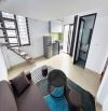 Siêu phẩm căn hộ dịch vụ Khương Đình. 8 tầng 75m2 19 phòng 120 triệu tháng