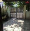 CHỦ NGỘP HẠ GIÁ 500tr  còn 4 tỷ 700( giá cũ 5ty200) khu học viện đà Lạt.