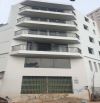 Cho Thuê nhà 10x11m 4 lầu Trường Sa Phường 19, Bình Thạnh.