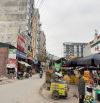 CẦN BÁN NHÀ 6TẦNG NÚI HIỂU QUANG CHÂU VIỆT YÊN BN