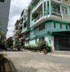NHÀ MỚI DỌN VÀO Ở NGAY- PHAN VĂN TRỊ- BÌNH THẠNH-DT 4x14m- 5 tầng- Giá 9,3 tỷ tl.