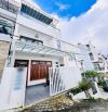 ✨🏡 Cần bán Nhà Phố Hẻm Xe Hơi đường Nguyễn Trung Trực, P.03, TP. Đà Lạt