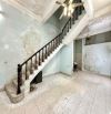 BÁN NHÀ VƯƠNG THỪA VŨ- THANH XUÂN, 72 M2, 5 TẦNG, MẶT TIỀN 5M, GIÁ 24,5 TỶ.