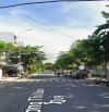HIẾM - BÁN GẤP LÔ GÓC 2 MẶT TIỀN DƯƠNG THỊ XUÂN QUÝ CÁCH BIỂN 500M - GIÁ RẺ