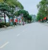 HOA HẬU 2 MẶT NGÕ THÔNG Ô TÔ TẢI TRÁNH NHAU 96M NAM HỒNG ZÁ ĐẸP