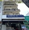 Nhà phố Mặt Tiền 5 lầu đường Ngô Gia Tự Q10 ( 4x18m) HĐT: 50tr/1th Giá: 33 Tỷ.