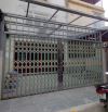 HOÀNG MAI, NGÕ 15 NGỌC HỒI TO NHƯ PHỐ 67M2 4 TẦNG 9,9 TỶ