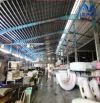 Bán nhà xưởng 12.000m2 giá chỉ 90 tỷ. Biên Hòa-Đồng Nai