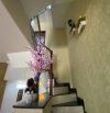 BÁN NHÀ 4 LẦU HẺM 8M – DT 80M  – ĐƯỜNG NGUYỄN OANH, P6, GÒ VẤP – GIÁ CHỈ 8 TỶ TL