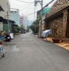 Thách thức nhà đầu tư - Nhà trọ 18 phòng, HXH tránh, Huỳnh Tấn Phát, Q7 - Nhỉnh 18 tỷ