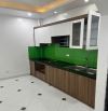NHÀ ĐẸP LA PHÙ – AN KHÁNH - HÀ NỘI 32m2
