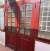 Bán nhà riêng phố Đặng Thái Thân - Diện tích 30m2 - Giá bán 12 tỷ