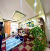 🏢 VĂN QUÁN - TRỤC ĐƯỜNG ĐÔI - LÔ GÓC KINH DOANH - 115M2 CHỈ 3x TỶ 🏢