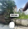 ( ĐẤT ) PHỐ ĐÀM QUANG TRUNG_LONG BIÊN DT RỘNG, GẦN MẶT PHỐ 75M2 - MT 5M 💰 GIÁ HƠN 8Đ 🔥🔥