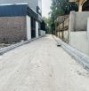 SIÊUU PHẨM LÔ GÓC 3 MẶT THOÁNG Ô TÔ NGỦ TRONG ĐẤT NAM HỒNG 42M ZÁ RẺ
