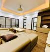 Bán Gấp Nhà đẹp Kiều Mai - Cầu Diễn Ô tô Kinh Doanh 40m Nhỉnh 8tỷ