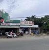 🏡 BÁN NHÀ MẶT TIỀN NGUYỄN THỊ ĐỊNH – TP. THỦ ĐỨC