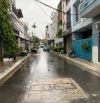 Mình tìm khách thuê căn nhà 2 tầng trung tâm quận Hải Châu