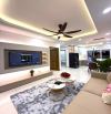 🌸Bán nhanh căn chung cư CT5 Vĩnh Điềm Trung, Nha Trang nội thất mới xịn đẹp gần 60m2