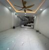 Bán nhà cuối Bà Triệu -Hà trì 42/45m2 5 tầng ,full đồ,giá 7,5 tỷ có thương lượng.