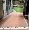 🏡 BÁN NHÀ NGÕ 814 ĐƯỜNG LÁNG – 40M² – 5 TẦNG – MẶT TIỀN 4M – GIÁ CHỈ 10.4 TỶ