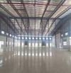 cho thuê kho xưởng khu công nghiêp long hậu ,huyên cần giuộc  long an