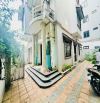 🏡 CHO THUÊ NHÀ NGUYÊN CĂN PHỐ VIỆT HƯNG – SAU BIGC LONG BIÊN – ĐƯỜNG TO, VỈA HÈ RỘNG – PH