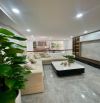 Cần bán nhà đẹp Minh Khai ,HBT ngõ nông rộng gần phố thang máy xịn NTđẹp 36 M7T 9,8 Tỷ