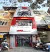 Nhà MTKD Ngô Gia Tự, P.2, Quận 10 | 4 x 12 | Trệt 2 Lầu | 3PN 3WC | Giá 45tr