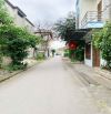 Chỉ 2,45 tỷ nhà cấp 4 ngõ ô tô Tôn Đức Thắng, Sở Dầu, Hồng Bàng, Hải Phòng gần 70m2
