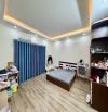🏡 KIM NGƯU – 39M² x 5 TẦNG – GIÁ 10 TỶ – NHÀ MỚI ĐẸP – GẦN Ô TÔ 🏡