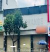 CHo thuê mbkd mặt tiền đường Đại lộ bình dương 10x52m trống suốt