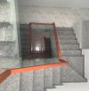 🏡 BÁN NHÀ 3 TẦNG – HẺM XE HƠI TRÁNH NHAU – 234 LÊ VĂN THỊNH, TP. THỦ ĐỨC