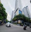 Bán nhà hẻm xe hơi Lý Thường Kiệt Quận 10 đúc 5 tầng BTCT 95m2 NGANG 5m hiếm 12PN