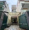 Nhà HXH Nguyễn Văn Luông, P.12, Quận 6 | 3,5 x 20 | Trệt 2 Lầu ST | 4PN 3WC | Giá 15tr