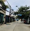 🏡🌷NHÀ 1/…LÊ VĂN QUỚI-GIÁP TÂN PHÚ-HẺM XE HƠI-NHÀ MỚI ĐẸP 30M - GIÁ CHỈ HƠN 3ty