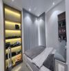 bán căn hộ Star Hill 103m2, 03 phòng ngủ, nội thất cao cấp