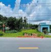 TIN THẬT 162m2/350tr Ngay Chợ Việt Kiều Tân Thông Hội, sẵn ONT- SHR