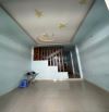 Nhà HXH Mã Lò - 4,5 x 12,5M - 12TR/Th - Tiện Ở Kết Hợp Kinh Doanh
