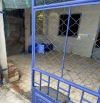 Bán gấp căn nhà núp Hẻm Tô Ký,Thới Tam Thôn, Hóc Môn, DT 5x15m, 890 Triệu, BAo sổ