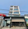 🏡 BÁN NHÀ MẶT TIỀN ĐẸP – 204 NGUYỄN VĂN THỊNH, TP. THỦ ĐỨC