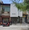 🏠[4mx18m]🏠 Góc 2 mặt tiền Nam Kỳ Khởi Nghĩa Q.1❌Đoạn giữa Hàm Nghi & Nguyễn Công Trứ