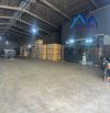Bán nhà xưởng giá rẻ 12.000m2 chỉ 90 tỷ. Biên Hòa-Đồng Nai